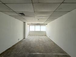 Orchard Plaza (D9), Retail #567741441
